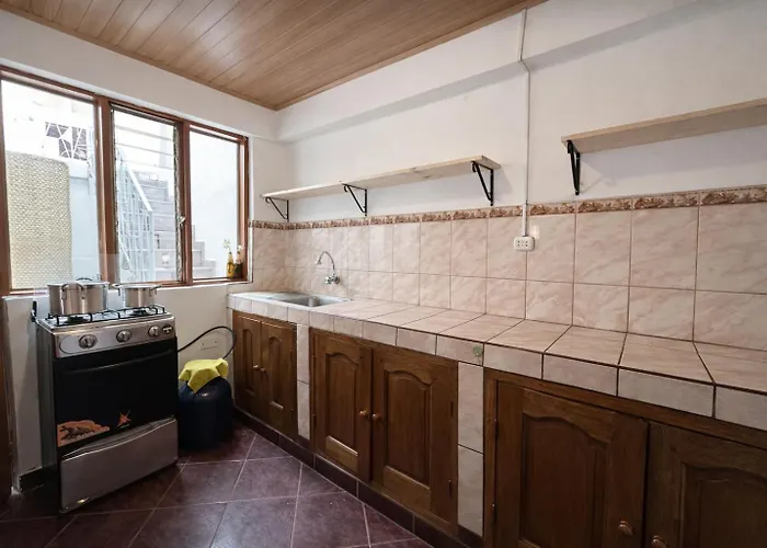 A 4 Min Plaza De Armas - Diseno Acogedor 8 * Cuzco