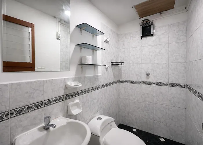 A 4 Min Plaza De Armas - Diseno Acogedor 8 * Cuzco